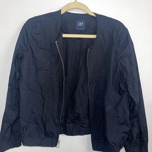 GAP bomber jacket